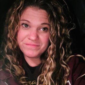 Meet your Posher, Shanda